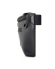 Aeronautica Militare Чанта за кръст Marsupio In Pelle 221BO1074DPL167 00008 - Mera.bg