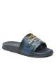 Aeronautica Militare Чехли 231SC242CT3103 Blu 08351 - Mera.bg
