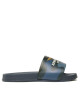 Aeronautica Militare Чехли 231SC242CT3103 Blu 08351 - Mera.bg