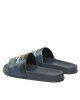 Aeronautica Militare Чехли 231SC242CT3103 Blu 08351 - Mera.bg