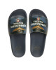 Aeronautica Militare Чехли 231SC242CT3103 Blu 08351 - Mera.bg