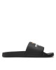 Aeronautica Militare Чехли 241SC242CT3337 Jet Black 34300 - Mera.bg