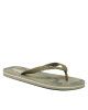 Aeronautica Militare Джапанки 231SC243CT3112 Camouflage Verde 94398 - Mera.bg
