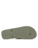 Aeronautica Militare Джапанки 231SC243CT3112 Camouflage Verde 94398 - Mera.bg