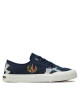 Aeronautica Militare Гуменки 241SC209CT2952 Син - Mera.bg