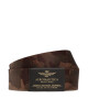 Aeronautica Militare Мъжки колан 222CI288CT3053 Camouflage Pilot 94312 - Mera.bg