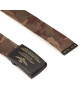 Aeronautica Militare Мъжки колан 222CI288CT3053 Camouflage Pilot 94312 - Mera.bg