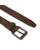 Aeronautica Militare Мъжки колан 222CP237PL181 00002 - Mera.bg