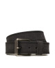 Aeronautica Militare Мъжки колан 222CP237PL181 0001 - Mera.bg