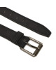 Aeronautica Militare Мъжки колан 222CP237PL181 0001 - Mera.bg
