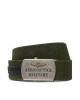 Aeronautica Militare Мъжки колан 231CI295CT3111 Зелен - Mera.bg
