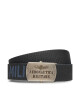 Aeronautica Militare Мъжки колан 232CI292CT3108 Blu Scuro 08352 - Mera.bg