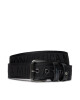 Aeronautica Militare Мъжки колан 232CI298CT3211 34300 - Mera.bg