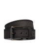 Aeronautica Militare Мъжки колан 232CP237PL181 00001 - Mera.bg