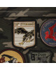 Aeronautica Militare Раница - Mera.bg