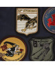 Aeronautica Militare Раница - Mera.bg
