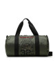 Aeronautica Militare Сак 231BO1086CT3050 Verde Militare 07253 - Mera.bg