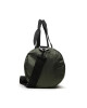 Aeronautica Militare Сак 231BO1086CT3050 Verde Militare 07253 - Mera.bg