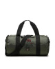 Aeronautica Militare Сак 231BO1086CT3050 Verde Militare 07253 - Mera.bg
