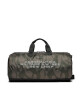 Aeronautica Militare Сак 242BO1130CT3433 Зелен - Mera.bg