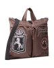 Aeronautica Militare Сак - Mera.bg