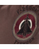 Aeronautica Militare Сак - Mera.bg