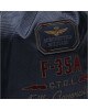 Aeronautica Militare Сак 231BO1092CT3050 Blu 08344 - Mera.bg