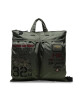 Aeronautica Militare Сак - Mera.bg