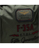 Aeronautica Militare Сак - Mera.bg