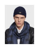Aeronautica Militare Шапка 222CU034L451 Blu Navy 08184 - Mera.bg