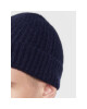 Aeronautica Militare Шапка 222CU034L451 Blu Navy 08184 - Mera.bg