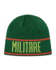 Aeronautica Militare Шапка 222CU042L468 Зелен - Mera.bg