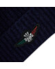 Aeronautica Militare Шапка 232CU034L451 Тъмносин - Mera.bg
