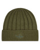 Aeronautica Militare Шапка 232CU048L485 Off Green 39294 - Mera.bg