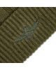 Aeronautica Militare Шапка 232CU048L485 Off Green 39294 - Mera.bg