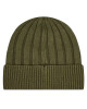 Aeronautica Militare Шапка 232CU048L485 Off Green 39294 - Mera.bg