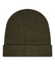 Aeronautica Militare Шапка 232CU055L485 Off Green 39294 - Mera.bg