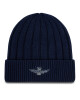 Aeronautica Militare Шапка 232CU063L485 Blu Navy 08184 - Mera.bg