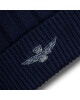 Aeronautica Militare Шапка 232CU063L485 Blu Navy 08184 - Mera.bg