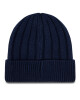 Aeronautica Militare Шапка 232CU063L485 Blu Navy 08184 - Mera.bg