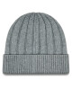 Aeronautica Militare Шапка 232CU063L485 Grigio Melange 17171 - Mera.bg