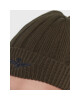 Aeronautica Militare Шапка Cuffia 222CU048L485 Verde Militare 07237 - Mera.bg