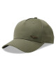 Aeronautica Militare Шапка с козирка 222HA1122CT2848 Verde Militare 07237 - Mera.bg