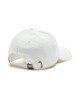 Aeronautica Militare Шапка с козирка 231HA1126CT2261 Бял - Mera.bg