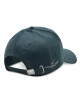 Aeronautica Militare Шапка с козирка 231HA1128CT2261 Blu Black 08346 - Mera.bg