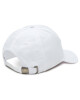 Aeronautica Militare Шапка с козирка 231HA1138CT3105 Бял - Mera.bg