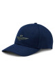 Aeronautica Militare Шапка с козирка 232HA1085CT2333 Blu Navy 08184 - Mera.bg