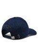 Aeronautica Militare Шапка с козирка 232HA1085CT2333 Blu Navy 08184 - Mera.bg
