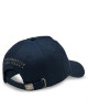 Aeronautica Militare Шапка с козирка 232HA1122CT2848 Blu Navy 08184 - Mera.bg