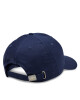 Aeronautica Militare Шапка с козирка 232HA1132CT2261 Blu Navy 08184 - Mera.bg